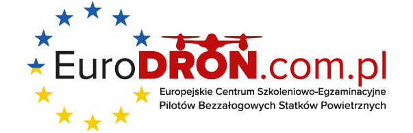EuroDron